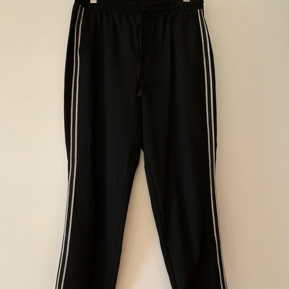 LC Waikiki Pants - NEW